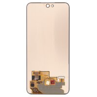 Samsung Display Lcd A56 5G SM-A566B without frame Service...