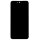 Samsung Display Lcd A56 5G SM-A566B without frame Service Pack GH82-36827A