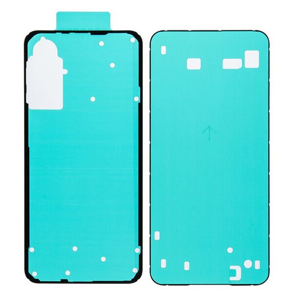 LCD Adhesive Tape für Samsung A56 5G