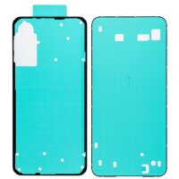 LCD Adhesive Tape für Samsung A56 5G
