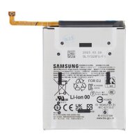Akku für Samsung A56 5G / A57 5G / A37 5G / A36 5G...