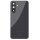 Backcover für Samsung A56 5G awesome graphite