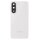 Backcover für Samsung A56 5G awesome lightgray