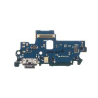 Ladebuchse für Samsung A56 5G SM-A566B Service Pack
