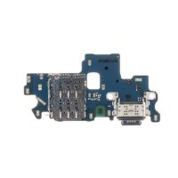 Ladebuchse für Samsung A56 5G SM-A566B Service Pack