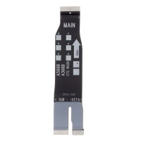 Main Flex für Samsung A36 5G / A56 5G
