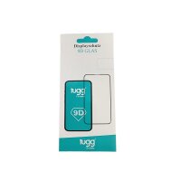 9D Panzerglass für Iphone 17 Pro