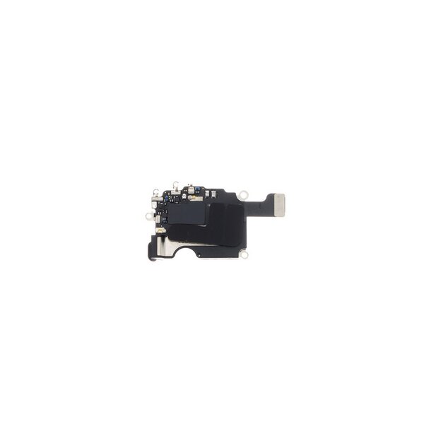 Earspeaker für Iphone 16 Pro Max