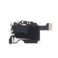 Earspeaker für Iphone 16 Pro Max