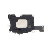 Earspeaker für Iphone 16 Pro Max