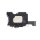 Earspeaker für Iphone 16 Pro Max