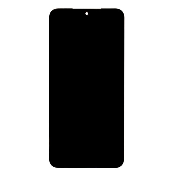 Samsung Display Lcd S25 SM-S931B without frame Service Pack GH82-36327A