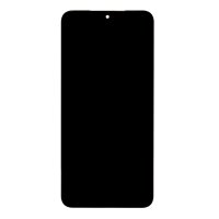 Samsung Display Lcd S25 SM-S931B without frame Service...