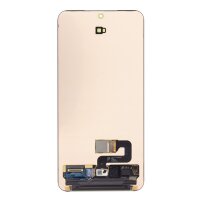 Samsung Display Lcd S25 SM-S931B without frame Service...