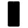 Samsung Display Lcd S25 SM-S931B without frame Service Pack GH82-36327A