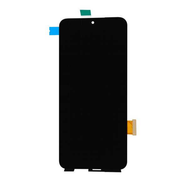 Samsung Display Lcd S22 SM-S901B without frame Service Pack GH96-14786A