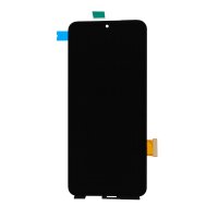 Samsung Display Lcd S22 SM-S901B without frame Service...