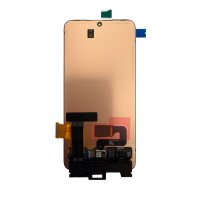 Samsung Display Lcd S22 SM-S901B without frame Service...
