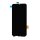 Samsung Display Lcd S22 SM-S901B without frame Service Pack GH96-14786A