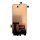 Samsung Display Lcd S22 SM-S901B without frame Service Pack GH96-14786A