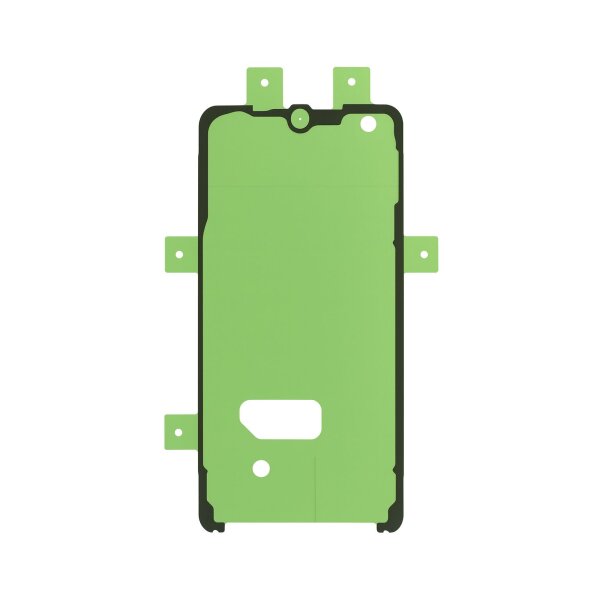 LCD Adhesive Tape für Samsung S22