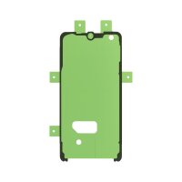 LCD Adhesive Tape für Samsung S22