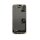 LCD mit Touch für Iphone 16 Pro SERVICE PACK inkl. Frontflex (Calibrate NEW)