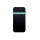 LCD mit Touch für Iphone 16 Pro SERVICE PACK inkl. Frontflex (Calibrate NEW)