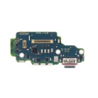Ladebuchse für Samsung S25 Ultra