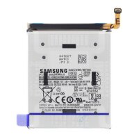 Akku für Samsung S25 Ultra S938B / 5000mAh...