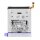 Akku für Samsung S25 Ultra S938B / 5000mAh EB-BS938ABE Service Pack