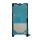 LCD Adhesive Tape für Samsung S22 Ultra