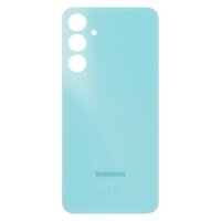 Backcover für Samsung A16 5G light green