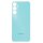 Backcover für Samsung A16 5G light green
