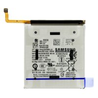 Akku für Samsung S25 S931B / 4000mAh EB-BS931ABE...