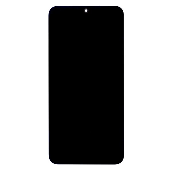 Samsung Display Lcd S25 Plus SM-S936B without frame Service Pack
