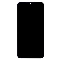 Samsung Display Lcd S25 Plus SM-S936B without frame...