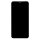 Samsung Display Lcd S25 Plus SM-S936B without frame Service Pack