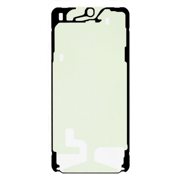 LCD Adhesive Tape für Samsung S25 Plus
