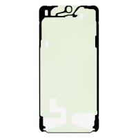 LCD Adhesive Tape für Samsung S25 Plus