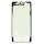 LCD Adhesive Tape für Samsung S25 Plus