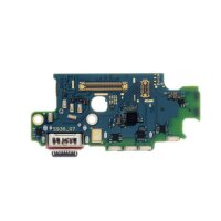 Ladebuchse für Samsung S25 Plus