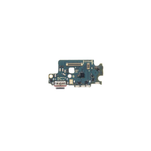 Ladebuchse für Samsung S25