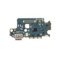 Ladebuchse für Samsung S25