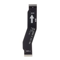 Main Flex für Samsung S25 Plus