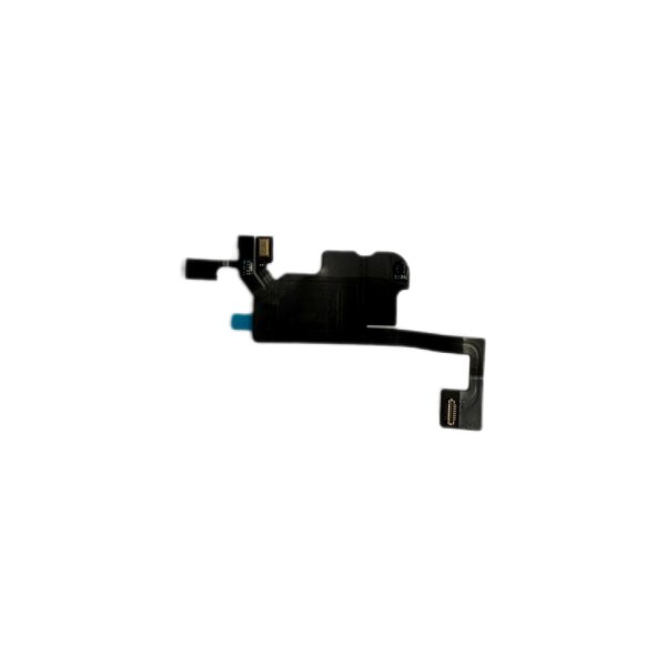 Sensor Flex für Iphone 13