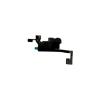Sensor Flex für Iphone 13