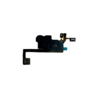 Sensor Flex für Iphone 13