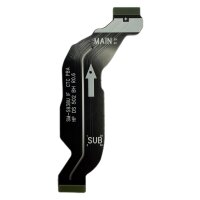 Main Flex für Samsung S25 Ultra
