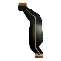 Main Flex für Samsung S25 Ultra